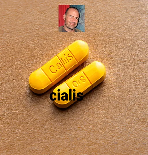 Cialis libera vendita in farmacia